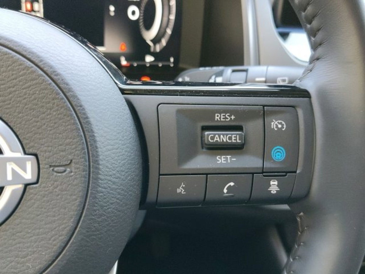 Nissan Qashqai 1.5 e-power N-Connecta 2wd (12)