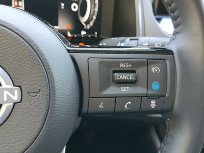 Nissan Qashqai 1.5 e-power N-Connecta 2wd (12)