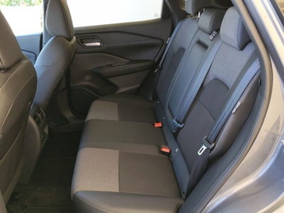 Nissan Qashqai 1.5 e-power N-Connecta 2wd (15)