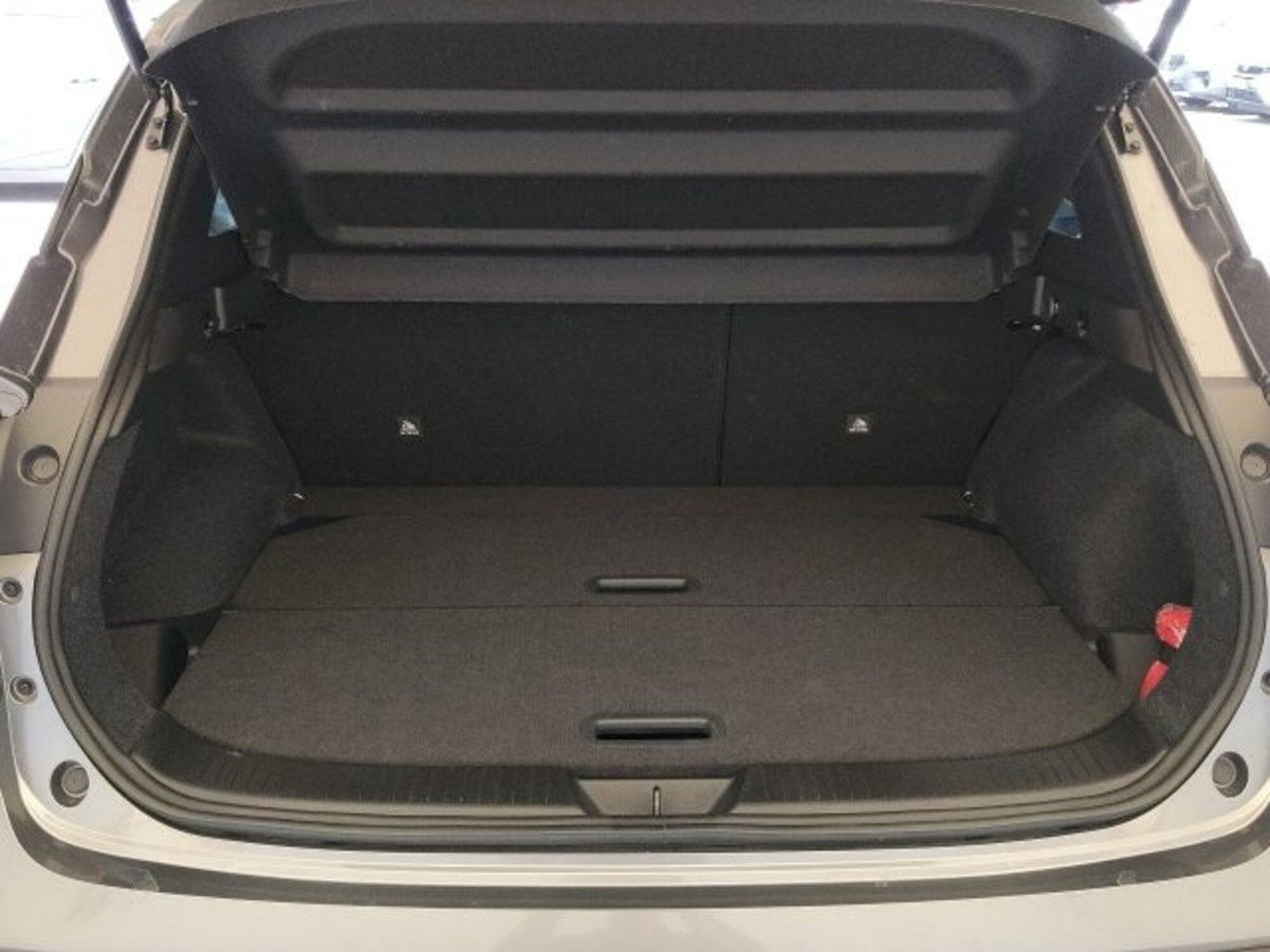 Nissan Qashqai 1.5 e-power N-Connecta 2wd (18)