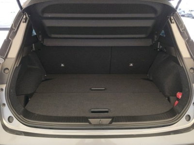 Nissan Qashqai 1.5 e-power N-Connecta 2wd (18)