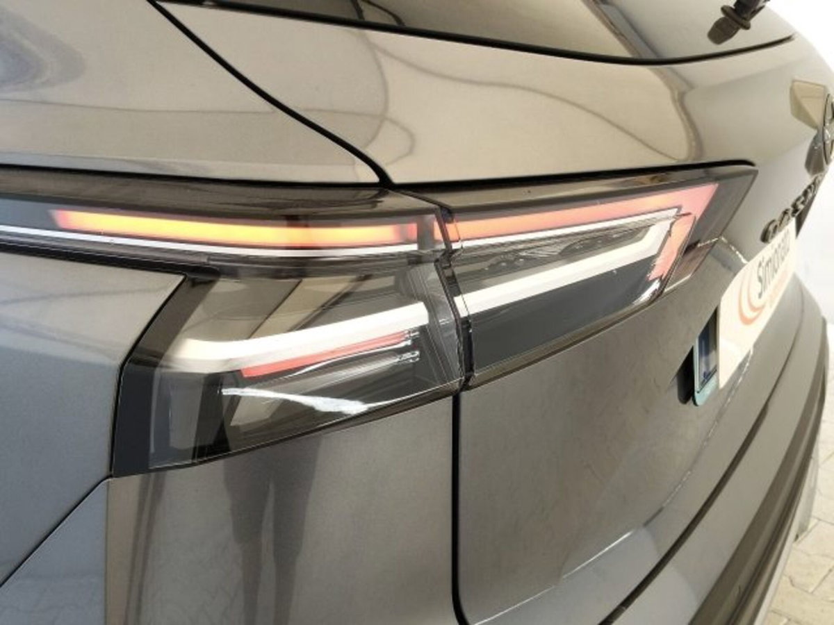 Nissan Qashqai 1.5 e-power N-Connecta 2wd (8)