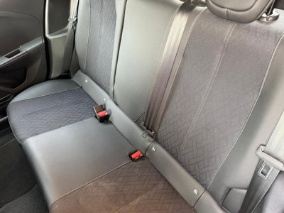 Opel Corsa 1.2 Elegance (13)