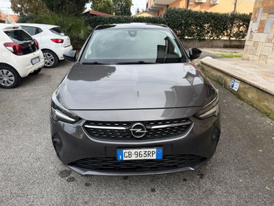 Opel Corsa 1.2 Elegance (2)