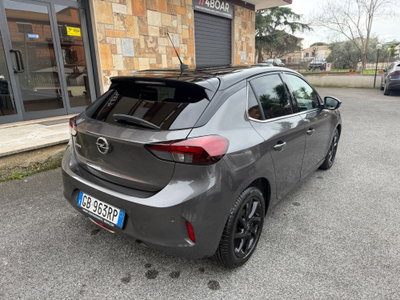 Opel Corsa 1.2 Elegance (5)