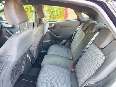 Ford Puma 1.0 EcoBoost Hybrid 125 CV S&S ST-Line Design 2 (12)