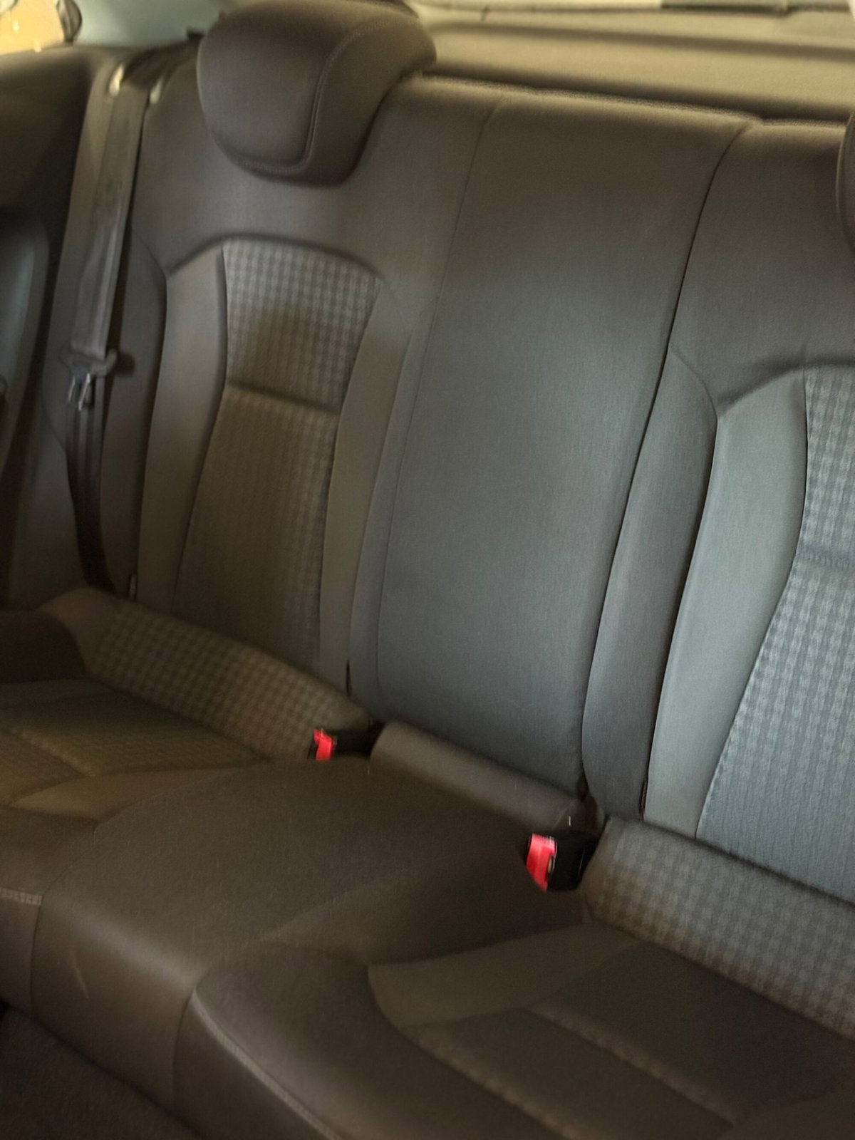 Audi A1 1.6 TDI 105 CV Ambition (9)