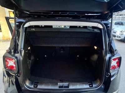 Jeep Renegade 1.6 Mjt 120 CV Limited (16)