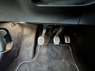 Peugeot 2008 BlueHDi 100 S&S GT Line (15)