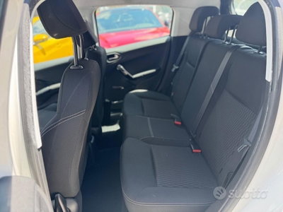 Peugeot 208 BlueHDi 100 Stop&Start 5 porte Active (10)