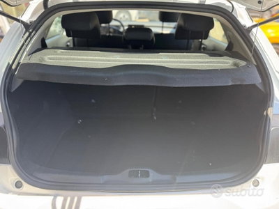 Citroen C4 Cactus BlueHDi 100 S&S Feel (10)
