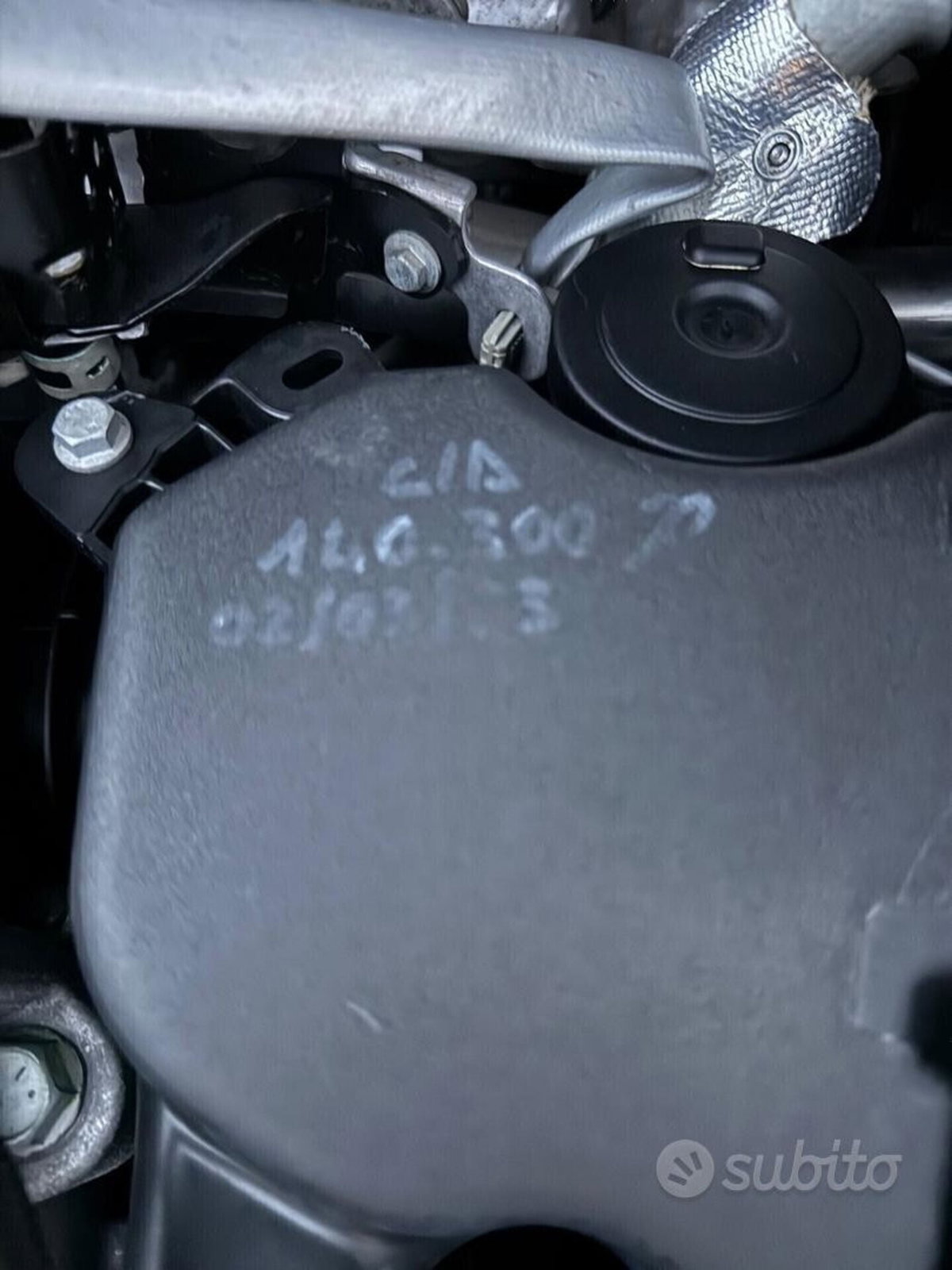 Nissan Juke 1.5 dCi Start&Stop N-Connecta (17)