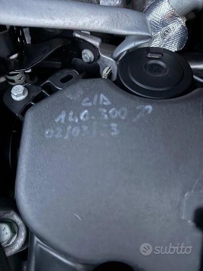 Nissan Juke 1.5 dCi Start&Stop N-Connecta (17)