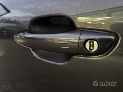 Citroen C4 BlueHDi 130 S&S EAT8 Shine (10)