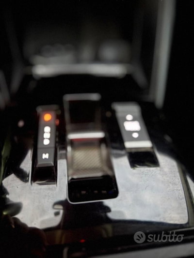 Citroen C4 BlueHDi 130 S&S EAT8 Shine (16)
