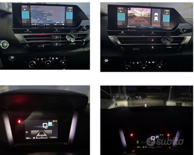 Citroen C4 BlueHDi 130 S&S EAT8 Shine (9)