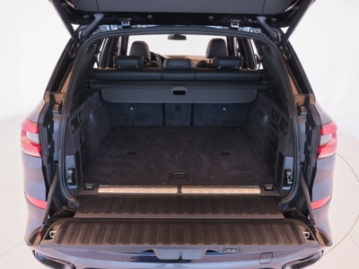 BMW X5 xDrive45e Msport (10)