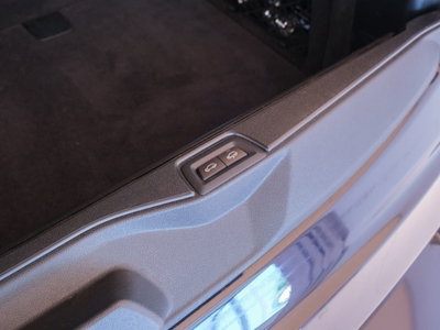 BMW X5 xDrive45e Msport (11)