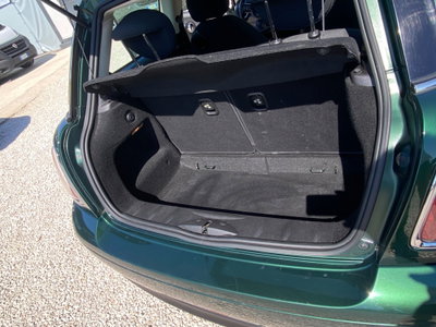 MINI Mini 1.6 16V One D (15)