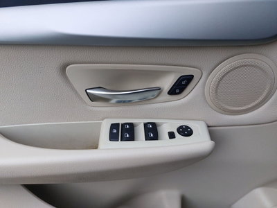 BMW Serie 2 Active Tourer 216d  Advantage (11)