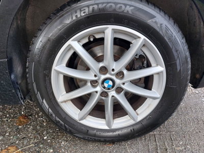 BMW Serie 2 Active Tourer 216d  Advantage (16)