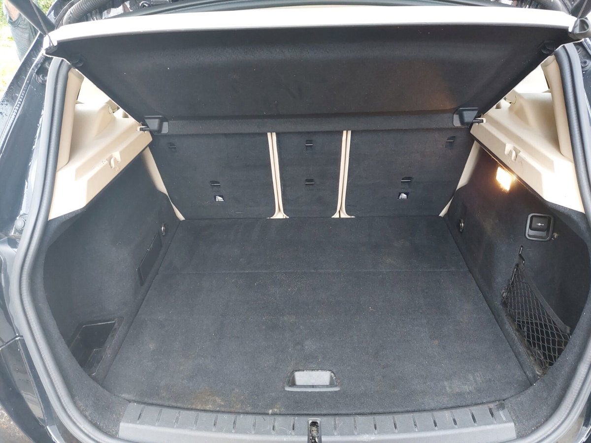 BMW Serie 2 Active Tourer 216d  Advantage (17)
