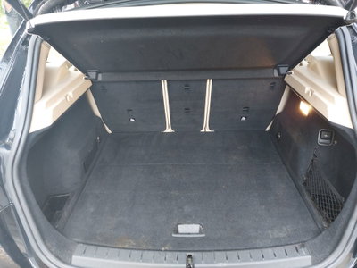BMW Serie 2 Active Tourer 216d  Advantage (17)
