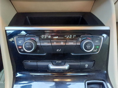 BMW Serie 2 Active Tourer 216d  Advantage (8)