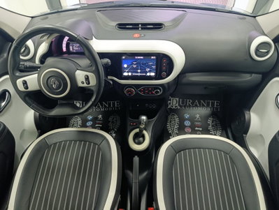 Renault Twingo Electric Life (10)