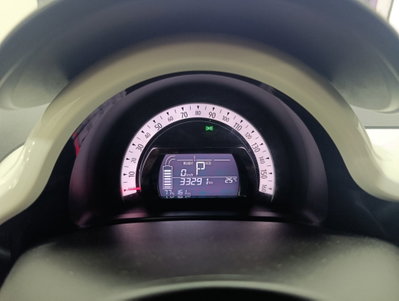 Renault Twingo Electric Life (11)