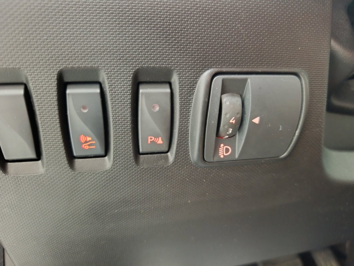 Renault Twingo Electric Life (16)