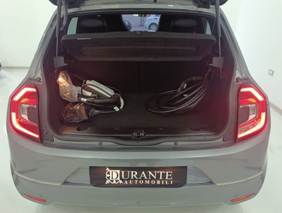 Renault Twingo Electric Life (17)