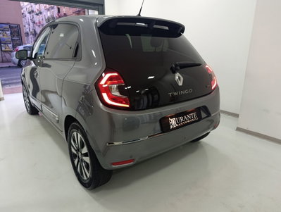 Renault Twingo Electric Life (5)