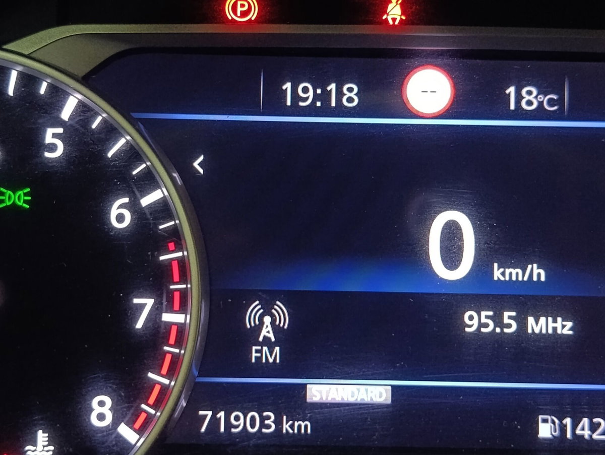 Nissan Juke 1.0 dig-t N-Connecta 114cv dct (12)