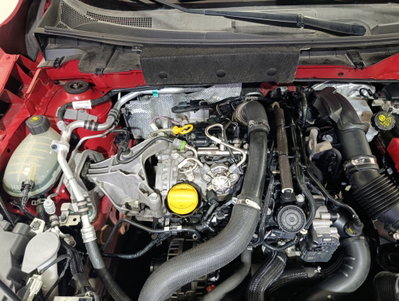Nissan Juke 1.0 dig-t N-Connecta 114cv dct (18)