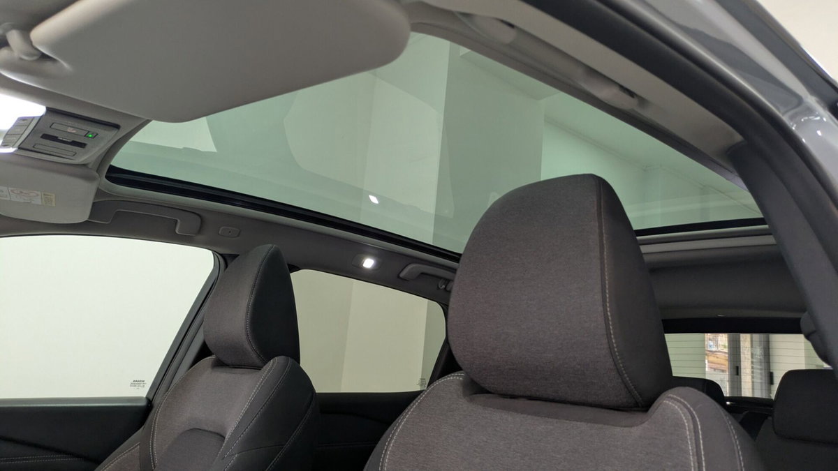 Nissan Qashqai 1.5 e-power N-Connecta 2wd (11)