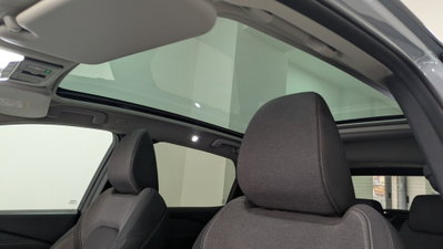 Nissan Qashqai 1.5 e-power N-Connecta 2wd (11)