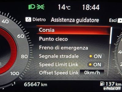 Nissan Qashqai 1.5 e-power N-Connecta 2wd (14)
