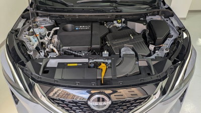 Nissan Qashqai 1.5 e-power N-Connecta 2wd (16)