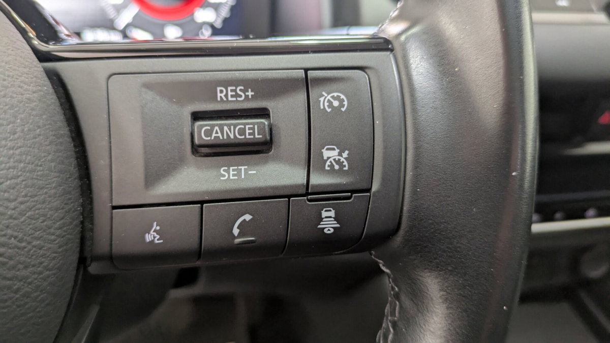 Nissan Qashqai 1.5 e-power N-Connecta 2wd (2)