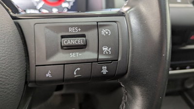 Nissan Qashqai 1.5 e-power N-Connecta 2wd (2)