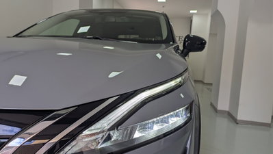 Nissan Qashqai 1.5 e-power N-Connecta 2wd (8)
