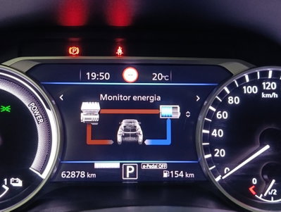Nissan Juke 1.6 hev Premiere Edition (12)