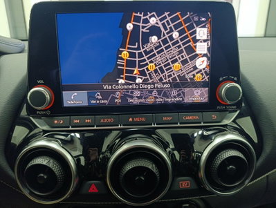 Nissan Juke 1.6 hev Premiere Edition (13)