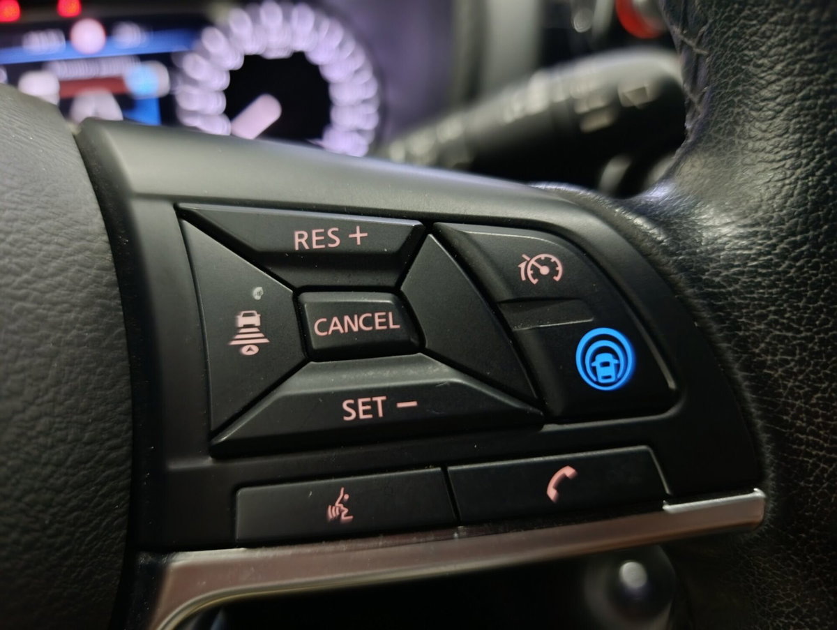 Nissan Juke 1.6 hev Premiere Edition (14)