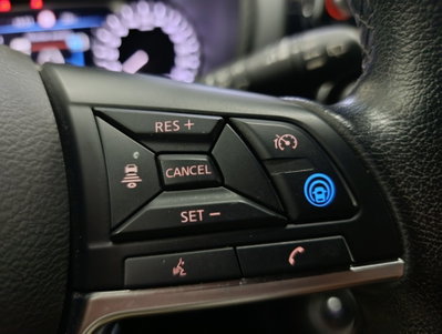 Nissan Juke 1.6 hev Premiere Edition (14)