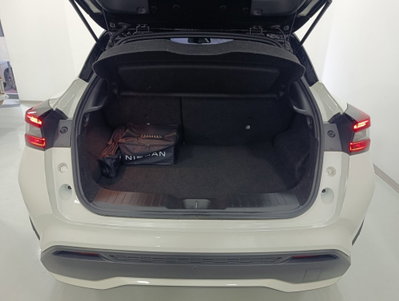 Nissan Juke 1.6 hev Premiere Edition (15)