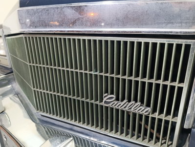 Cadillac Fleetwood Fleetwood Sixty Special (10)