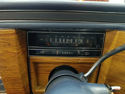 Cadillac Fleetwood Fleetwood Sixty Special (15)