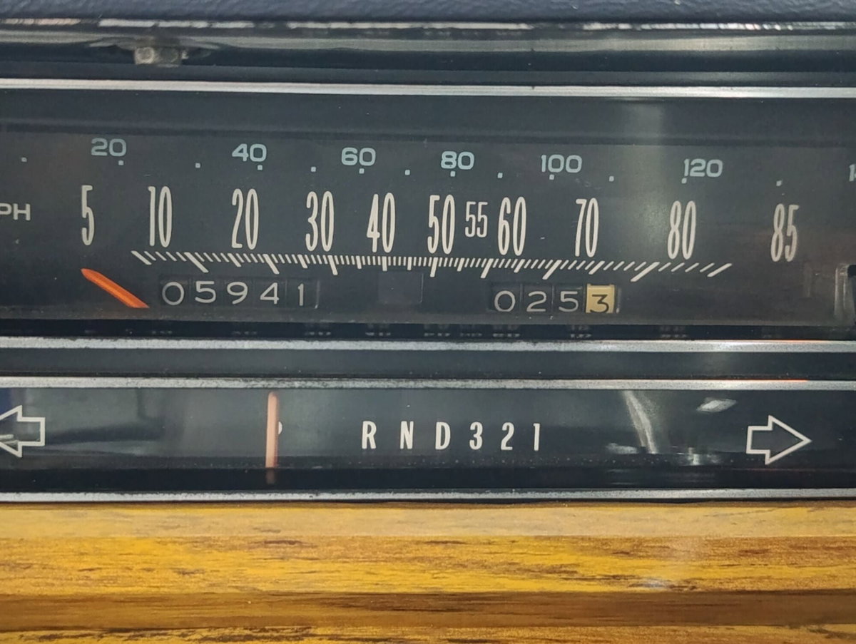 Cadillac Fleetwood Fleetwood Sixty Special (16)